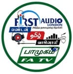 London Tamil Radio (LTR)