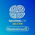 Nacional FM