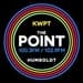 The Point - K274AM