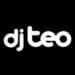 DJ Teo Online