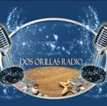 Dos Orillas Radio