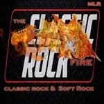 Classic Rock Fire