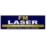 Laser FM