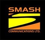 Smash Radio