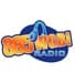 99 Da Beat Radio - 885 WGBI