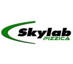 Radio Skylab - Skylab Pizzica