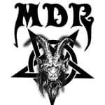 Metal Devastation Radio