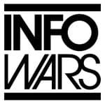 Infowars