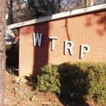 WTRP Radio - WTRP