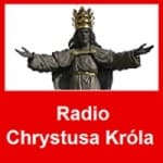 Radio Chrystusa Króla