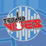 Tejano Vibes Radio