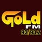 ABC - Gold FM