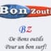 Radio Bonzouti