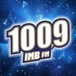 100 9 IMB FM