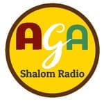 Aga Shalom Radio