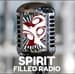 Spirit Filled Radio