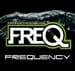 Freq Network