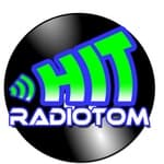 HITRADIOTOM