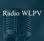 WLPV-LPFM 97.3 - WLPV-LP