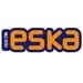 ESKA Radio - Cinema