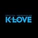 K-LOVE - KLWO