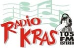 Radio Kras