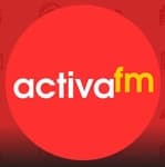 Activa FM