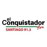 Radio El Conquistador