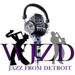 WJZD Radio