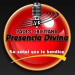 Radio Cristiana Presencia Divina