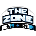 The Zone - WOZN