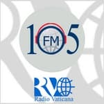 Vatican Radio 5