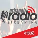 Urbanoir Radio