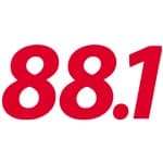 Classical WDPR-FM 88.1/WDPG-FM 89.9