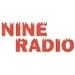 Nine Radio Music