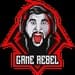 Game Rebel Radio