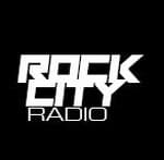 Rock City Radio