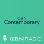 CBN Radio - CBN Contemporary