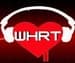 WHRT Radio