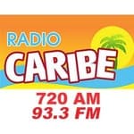 Radio Caribe