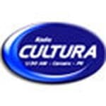 Radio Cultura