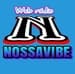 Nossavibe Web Radio