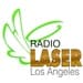 Radio Laser Los Angeles