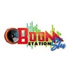 Boom Station SLU