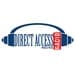 Direct Access World Wide Radio