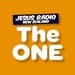 The ONE Jesus Radio