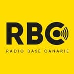 Radio Base Canarie (RBC)