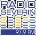 Radio Severin