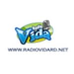 Radio Vida RD