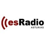 Asturias Es Radio